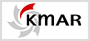 KMAR